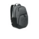 Sport-Tek® Rec Poly PVC Laptop Backpack