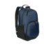 Sport-Tek® Rec Poly PVC Laptop Backpack