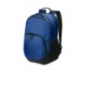Sport-Tek® Rec Poly PVC Laptop Backpack