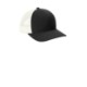 Sport-Tek® Club Structured Trucker Cap