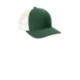Sport-Tek® Club Structured Trucker Cap