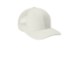 Sport-Tek® Club Structured Trucker Cap