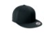 Sport-Tek® Flexfit® Flat Bill Structured Cap