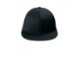 Sport-Tek® Flexfit® Flat Bill Structured Cap