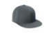 Sport-Tek® Flexfit® Flat Bill Structured Cap