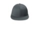 Sport-Tek® Flexfit® Flat Bill Structured Cap
