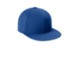 Sport-Tek® Flexfit® Flat Bill Structured Cap