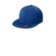 Sport-Tek® Flexfit® Flat Bill Structured Cap