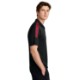 Sport-Tek® Competitor™ Poly Interlock United Men's Polo