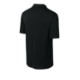 Sport-Tek® Competitor™ Poly Interlock United Men's Polo