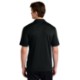Sport-Tek® Competitor™ Poly Interlock United Men's Polo