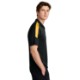 Sport-Tek® Competitor™ Poly Interlock United Men's Polo