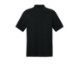 Sport-Tek® Competitor™ Poly Interlock United Men's Polo