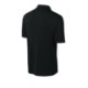 Sport-Tek® Competitor™ Poly Interlock United Men's Polo