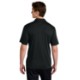 Sport-Tek® Competitor™ Poly Interlock United Men's Polo
