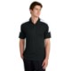 Sport-Tek® Competitor™ Poly Interlock United Men's Polo
