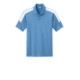 Sport-Tek® Competitor™ Poly Interlock United Men's Polo