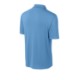 Sport-Tek® Competitor™ Poly Interlock United Men's Polo