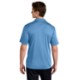 Sport-Tek® Competitor™ Poly Interlock United Men's Polo