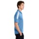 Sport-Tek® Competitor™ Poly Interlock United Men's Polo