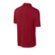 Sport-Tek® Competitor™ Poly Interlock United Men's Polo