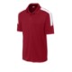 Sport-Tek® Competitor™ Poly Interlock United Men's Polo