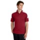 Sport-Tek® Competitor™ Poly Interlock United Men's Polo