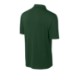 Sport-Tek® Competitor™ Poly Interlock United Men's Polo