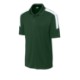 Sport-Tek® Competitor™ Poly Interlock United Men's Polo