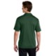 Sport-Tek® Competitor™ Poly Interlock United Men's Polo