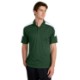 Sport-Tek® Competitor™ Poly Interlock United Men's Polo