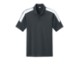 Sport-Tek® Competitor™ Poly Interlock United Men's Polo