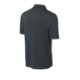 Sport-Tek® Competitor™ Poly Interlock United Men's Polo