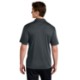Sport-Tek® Competitor™ Poly Interlock United Men's Polo