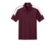 Sport-Tek® Competitor™ Poly Interlock United Men's Polo