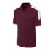 Sport-Tek® Competitor™ Poly Interlock United Men's Polo