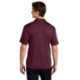 Sport-Tek® Competitor™ Poly Interlock United Men's Polo
