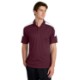 Sport-Tek® Competitor™ Poly Interlock United Men's Polo