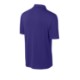 Sport-Tek® Competitor™ Poly Interlock United Men's Polo