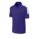 Sport-Tek® Competitor™ Poly Interlock United Men's Polo