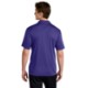 Sport-Tek® Competitor™ Poly Interlock United Men's Polo
