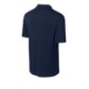 Sport-Tek® Competitor™ Poly Interlock United Men's Polo