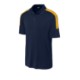 Sport-Tek® Competitor™ Poly Interlock United Men's Polo