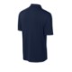 Sport-Tek® Competitor™ Poly Interlock United Men's Polo