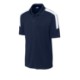 Sport-Tek® Competitor™ Poly Interlock United Men's Polo