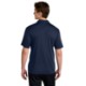 Sport-Tek® Competitor™ Poly Interlock United Men's Polo