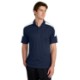Sport-Tek® Competitor™ Poly Interlock United Men's Polo