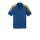 Sport-Tek® Competitor™ Poly Interlock United Men's Polo