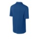 Sport-Tek® Competitor™ Poly Interlock United Men's Polo