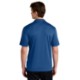 Sport-Tek® Competitor™ Poly Interlock United Men's Polo